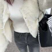 ヒメ日記 2025/05/02 19:55 投稿 ましろ すぐ舐めたくて学園立川校〜舐めたくてグループ〜