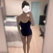 ヒメ日記 2025/05/04 09:15 投稿 ましろ すぐ舐めたくて学園立川校〜舐めたくてグループ〜