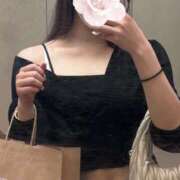 ヒメ日記 2025/05/04 12:45 投稿 ましろ すぐ舐めたくて学園立川校〜舐めたくてグループ〜