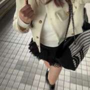 ヒメ日記 2025/05/05 17:35 投稿 ましろ すぐ舐めたくて学園立川校〜舐めたくてグループ〜