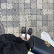 ヒメ日記 2025/05/05 18:15 投稿 ましろ すぐ舐めたくて学園立川校〜舐めたくてグループ〜