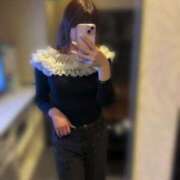 ヒメ日記 2025/05/06 14:50 投稿 ましろ すぐ舐めたくて学園立川校〜舐めたくてグループ〜