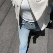 ヒメ日記 2025/05/07 14:05 投稿 ましろ すぐ舐めたくて学園立川校〜舐めたくてグループ〜