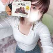 ヒメ日記 2025/05/07 21:05 投稿 ましろ すぐ舐めたくて学園立川校〜舐めたくてグループ〜