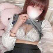 ヒメ日記 2025/05/07 23:55 投稿 ましろ すぐ舐めたくて学園立川校〜舐めたくてグループ〜