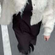 ヒメ日記 2025/05/11 21:15 投稿 ましろ すぐ舐めたくて学園立川校〜舐めたくてグループ〜