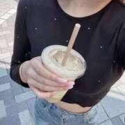 ヒメ日記 2025/05/13 13:55 投稿 ましろ すぐ舐めたくて学園立川校〜舐めたくてグループ〜