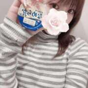 ヒメ日記 2025/05/14 08:15 投稿 ましろ すぐ舐めたくて学園立川校〜舐めたくてグループ〜