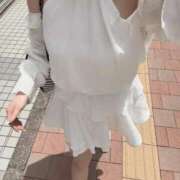 ヒメ日記 2025/05/14 16:55 投稿 ましろ すぐ舐めたくて学園立川校〜舐めたくてグループ〜