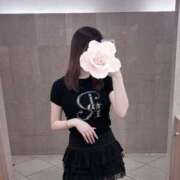 ヒメ日記 2025/05/15 11:35 投稿 ましろ すぐ舐めたくて学園立川校〜舐めたくてグループ〜