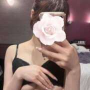 ヒメ日記 2025/05/16 13:05 投稿 ましろ すぐ舐めたくて学園立川校〜舐めたくてグループ〜