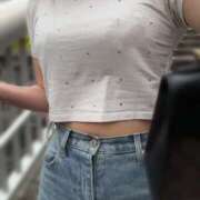 ヒメ日記 2025/05/16 17:55 投稿 ましろ すぐ舐めたくて学園立川校〜舐めたくてグループ〜