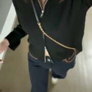 ヒメ日記 2025/05/19 02:29 投稿 ましろ すぐ舐めたくて学園立川校〜舐めたくてグループ〜