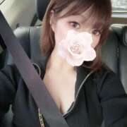 ヒメ日記 2025/05/19 02:52 投稿 ましろ すぐ舐めたくて学園立川校〜舐めたくてグループ〜