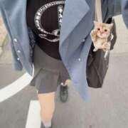 ヒメ日記 2025/05/19 21:55 投稿 ましろ すぐ舐めたくて学園立川校〜舐めたくてグループ〜