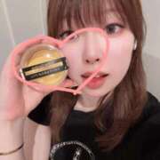 ヒメ日記 2025/05/20 00:06 投稿 ましろ すぐ舐めたくて学園立川校〜舐めたくてグループ〜