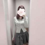 ヒメ日記 2025/05/22 20:25 投稿 ましろ すぐ舐めたくて学園立川校〜舐めたくてグループ〜