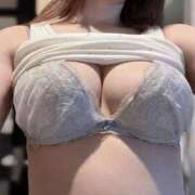 ヒメ日記 2025/05/22 22:51 投稿 ましろ すぐ舐めたくて学園立川校〜舐めたくてグループ〜