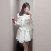 ヒメ日記 2025/05/25 22:25 投稿 ましろ すぐ舐めたくて学園立川校〜舐めたくてグループ〜