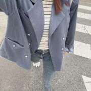 ヒメ日記 2025/05/26 23:26 投稿 ましろ すぐ舐めたくて学園立川校〜舐めたくてグループ〜