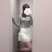 ヒメ日記 2025/05/28 11:35 投稿 ましろ すぐ舐めたくて学園立川校〜舐めたくてグループ〜