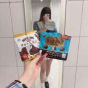 ヒメ日記 2025/05/28 22:35 投稿 ましろ すぐ舐めたくて学園立川校〜舐めたくてグループ〜