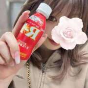 ヒメ日記 2025/06/01 18:25 投稿 ましろ すぐ舐めたくて学園立川校〜舐めたくてグループ〜