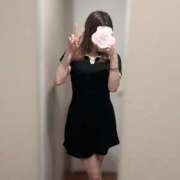 ヒメ日記 2025/06/19 17:35 投稿 ましろ すぐ舐めたくて学園立川校〜舐めたくてグループ〜