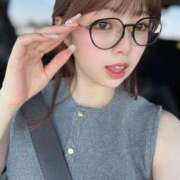 ヒメ日記 2025/06/20 03:47 投稿 ましろ すぐ舐めたくて学園立川校〜舐めたくてグループ〜