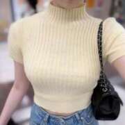 ヒメ日記 2025/06/21 22:55 投稿 ましろ すぐ舐めたくて学園立川校〜舐めたくてグループ〜