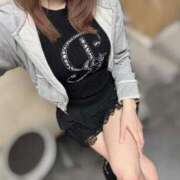 ヒメ日記 2025/06/25 18:26 投稿 ましろ すぐ舐めたくて学園立川校〜舐めたくてグループ〜