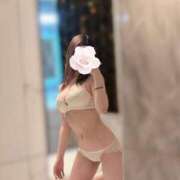 ヒメ日記 2025/06/27 07:35 投稿 ましろ すぐ舐めたくて学園立川校〜舐めたくてグループ〜