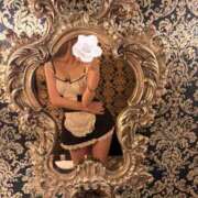 ヒメ日記 2025/06/30 18:15 投稿 ましろ すぐ舐めたくて学園立川校〜舐めたくてグループ〜