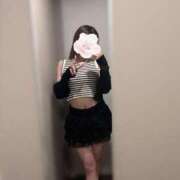 ヒメ日記 2025/07/03 19:35 投稿 ましろ すぐ舐めたくて学園立川校〜舐めたくてグループ〜