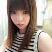 ヒメ日記 2025/07/03 22:04 投稿 ましろ すぐ舐めたくて学園立川校〜舐めたくてグループ〜