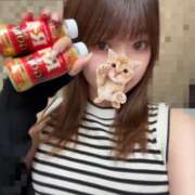 ヒメ日記 2025/07/04 08:07 投稿 ましろ すぐ舐めたくて学園立川校〜舐めたくてグループ〜