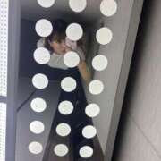 ヒメ日記 2025/07/04 11:45 投稿 ましろ すぐ舐めたくて学園立川校〜舐めたくてグループ〜