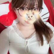 ヒメ日記 2025/07/05 00:13 投稿 ましろ すぐ舐めたくて学園立川校〜舐めたくてグループ〜