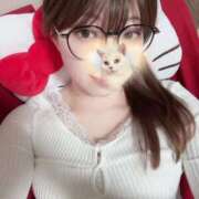 ヒメ日記 2025/07/05 00:25 投稿 ましろ すぐ舐めたくて学園立川校〜舐めたくてグループ〜