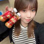 ヒメ日記 2025/07/07 00:03 投稿 ましろ すぐ舐めたくて学園立川校〜舐めたくてグループ〜