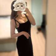 ヒメ日記 2025/07/14 12:15 投稿 ましろ すぐ舐めたくて学園立川校〜舐めたくてグループ〜