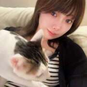 ヒメ日記 2025/07/14 18:04 投稿 ましろ すぐ舐めたくて学園立川校〜舐めたくてグループ〜