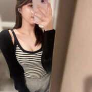 ヒメ日記 2025/07/15 22:55 投稿 ましろ すぐ舐めたくて学園立川校〜舐めたくてグループ〜