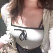 ヒメ日記 2025/07/17 18:05 投稿 ましろ すぐ舐めたくて学園立川校〜舐めたくてグループ〜