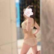 ヒメ日記 2025/07/18 01:05 投稿 ましろ すぐ舐めたくて学園立川校〜舐めたくてグループ〜