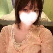 ヒメ日記 2025/07/20 00:23 投稿 ましろ すぐ舐めたくて学園立川校〜舐めたくてグループ〜