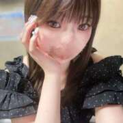 ヒメ日記 2025/07/20 21:45 投稿 ましろ すぐ舐めたくて学園立川校〜舐めたくてグループ〜