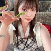 ヒメ日記 2025/07/24 18:03 投稿 ましろ すぐ舐めたくて学園立川校〜舐めたくてグループ〜