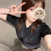 ヒメ日記 2025/07/24 20:25 投稿 ましろ すぐ舐めたくて学園立川校〜舐めたくてグループ〜