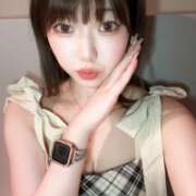 ヒメ日記 2025/07/24 23:14 投稿 ましろ すぐ舐めたくて学園立川校〜舐めたくてグループ〜